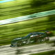 Image for article titled ALMS At Road America: The Über Gallery